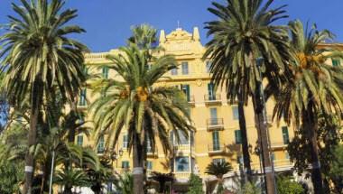 Grand Hotel De Londres image