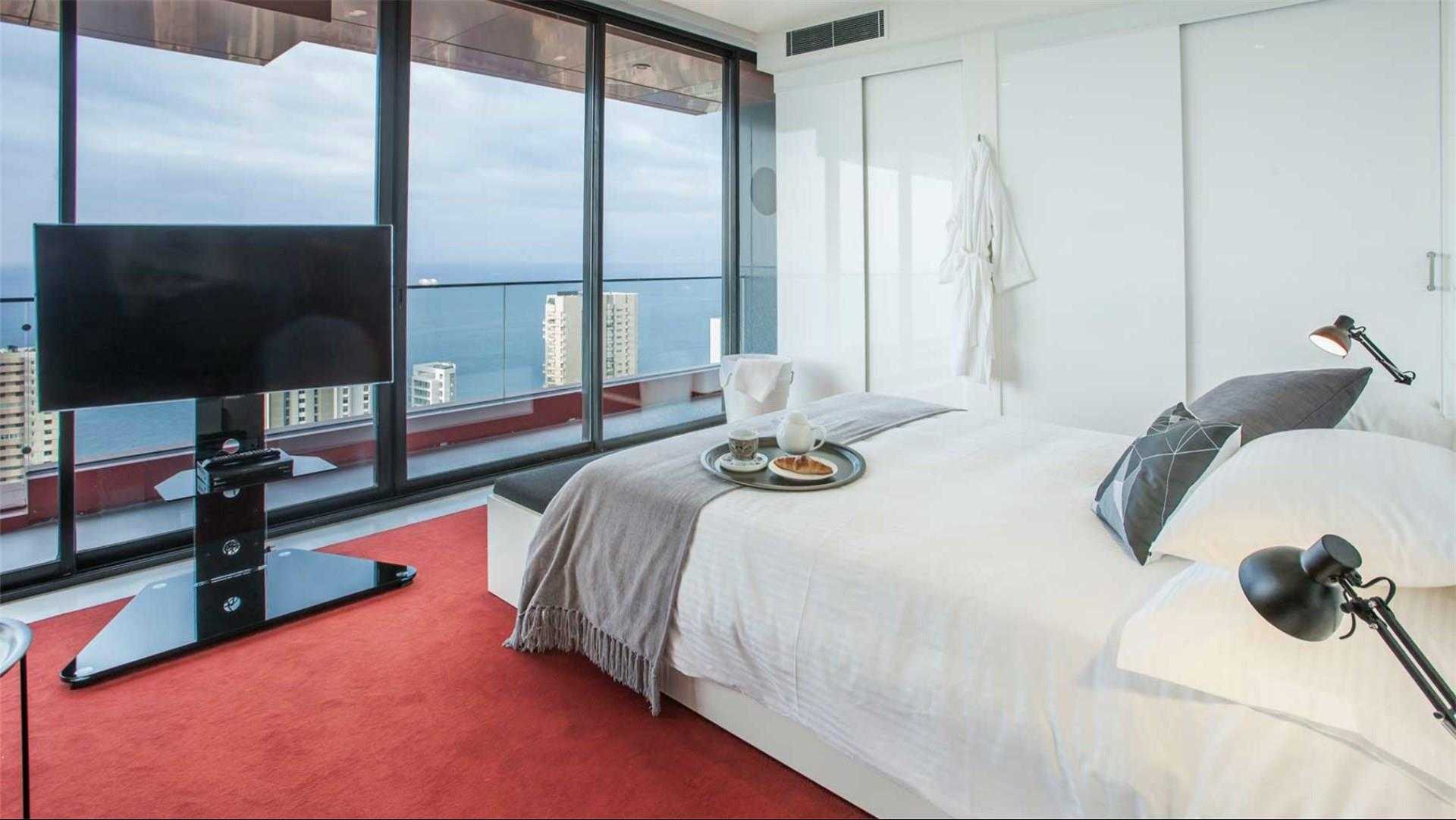 EighteenSixtySix Court & Suites a Beirut, LB