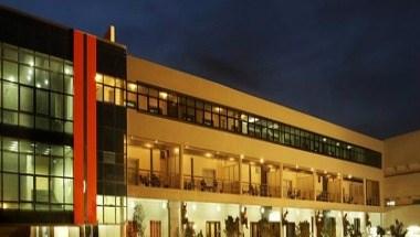 Chairman`s Resort image