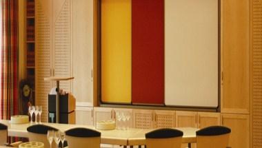 Classic Hotel Kaarst a Kaarst, DE