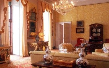 Afbeelding van locatie