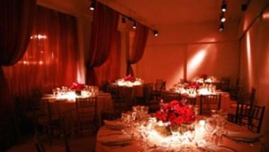 91, Event Space image