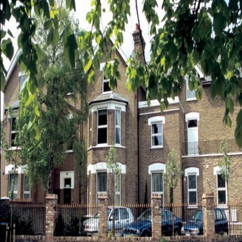 Clarendon House and Gardens image