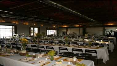 Lofty Spaces a Dallas, TX