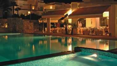 Hotel Koine' Otranto a Otranto, IT