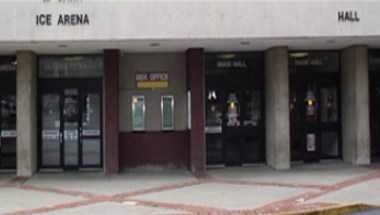 Cedar Lakes - Conference Center à Ripley, WV