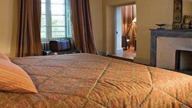 รูปสถานที่จัดงาน