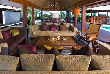 Villa Indah Manis в Bali, ID