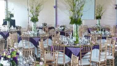 Metropolitan Golf Links в Oakland, CA