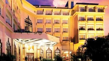 The Chancery Hotel image