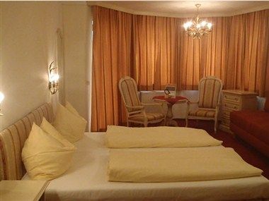 Изображение места проведения