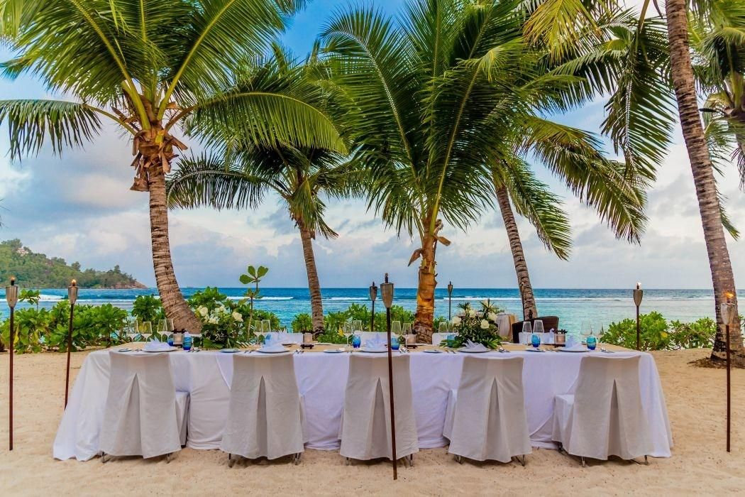 รูปสถานที่จัดงาน