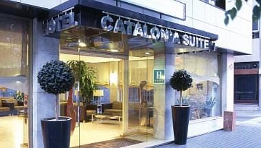 Catalonia Suite image