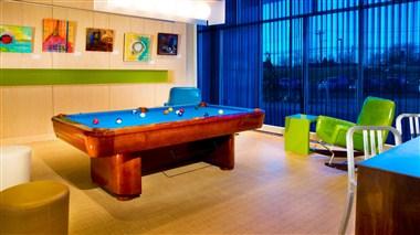 Aloft Mount Laurel a Mt. Laurel, NJ