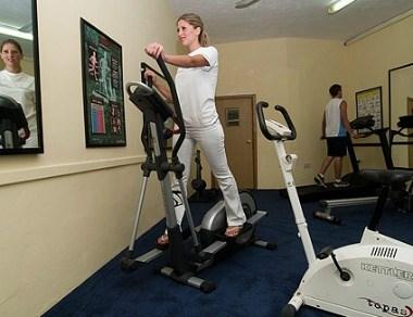 Canifor Hotel a Qawra, MT