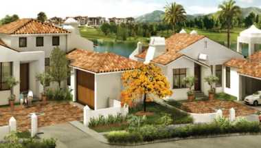 Vista Mar Golf & Beach Resort i Panama City, PA