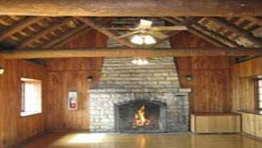 Gambrill State Park a Frederick, MD