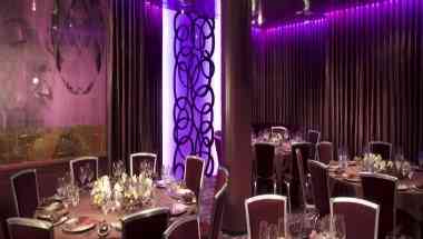 Savoy Hotel a Cologne, DE