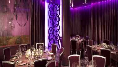 Savoy Hotel i Cologne, DE