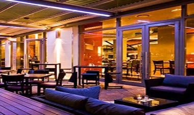 Bild des Veranstaltungsortes