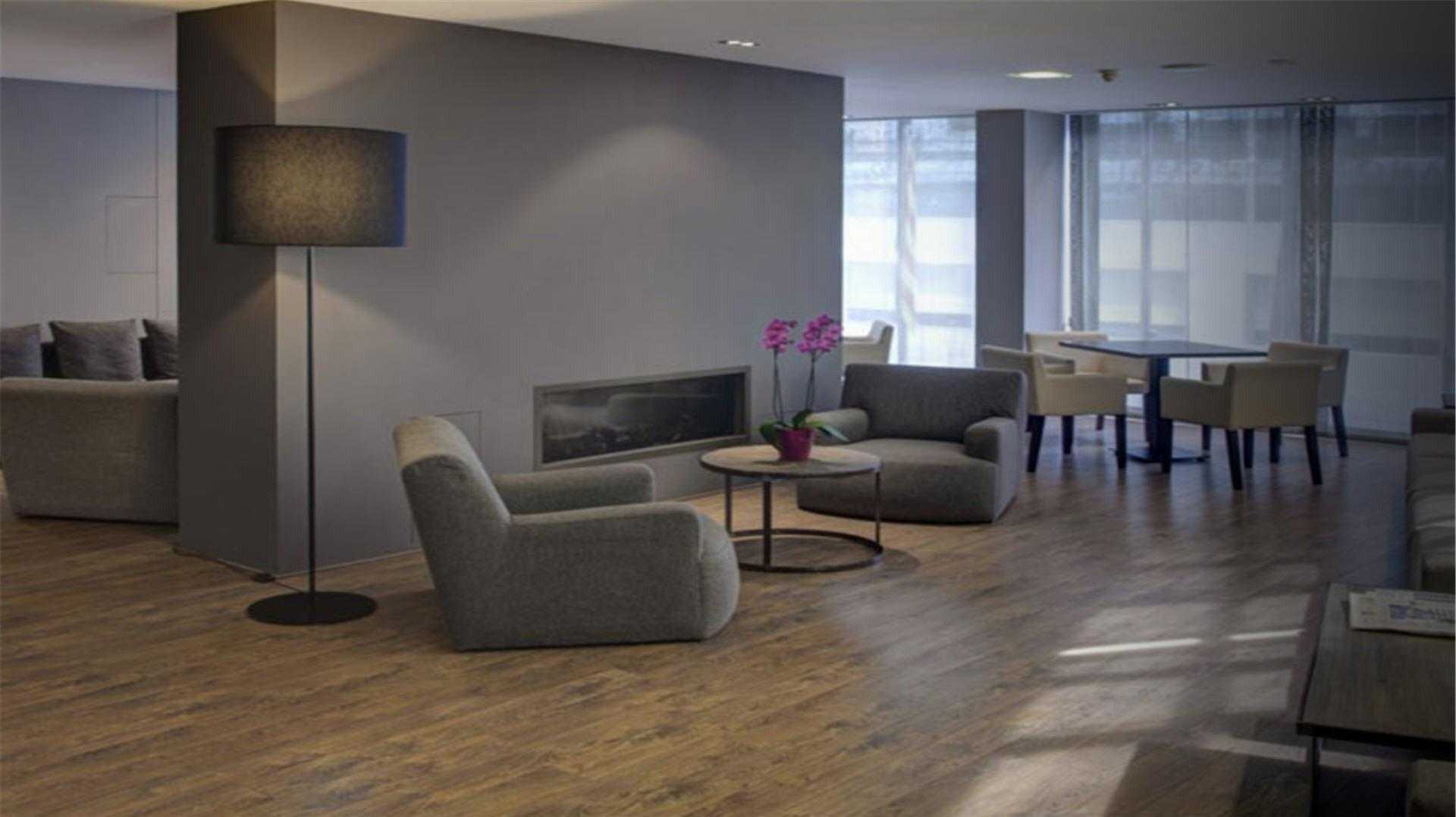 Exe Prisma en Escaldes-Engordany, AD