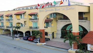 Real Hacienda del Caribe image