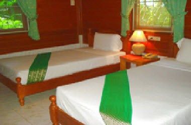 Bild des Veranstaltungsortes