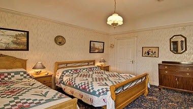 Bild på anläggning