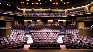 Adelaide Festival Centre i Adelaide, AU