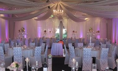 Adelaide Festival Centre i Adelaide, AU