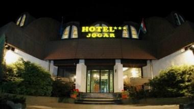 Jogar Hotel image
