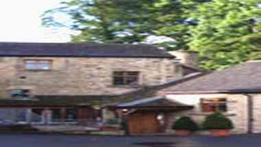 Pot House Hamlet em Barnsley, GB1