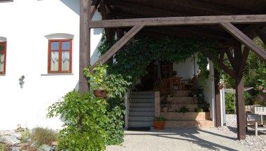 Bild des Veranstaltungsortes