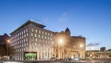 Hotel 3K Europa image