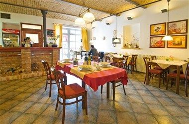 Изображение места проведения