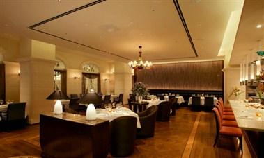 Hotel Trusty - Nagoya Sakae a Nagoya, JP