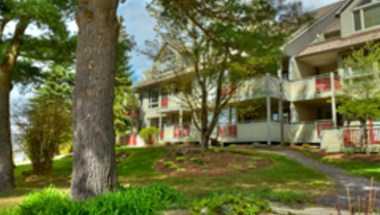 Muskoka Grandview в Huntsville, ON