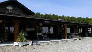 Hotel Christophorus a Nideggen, DE