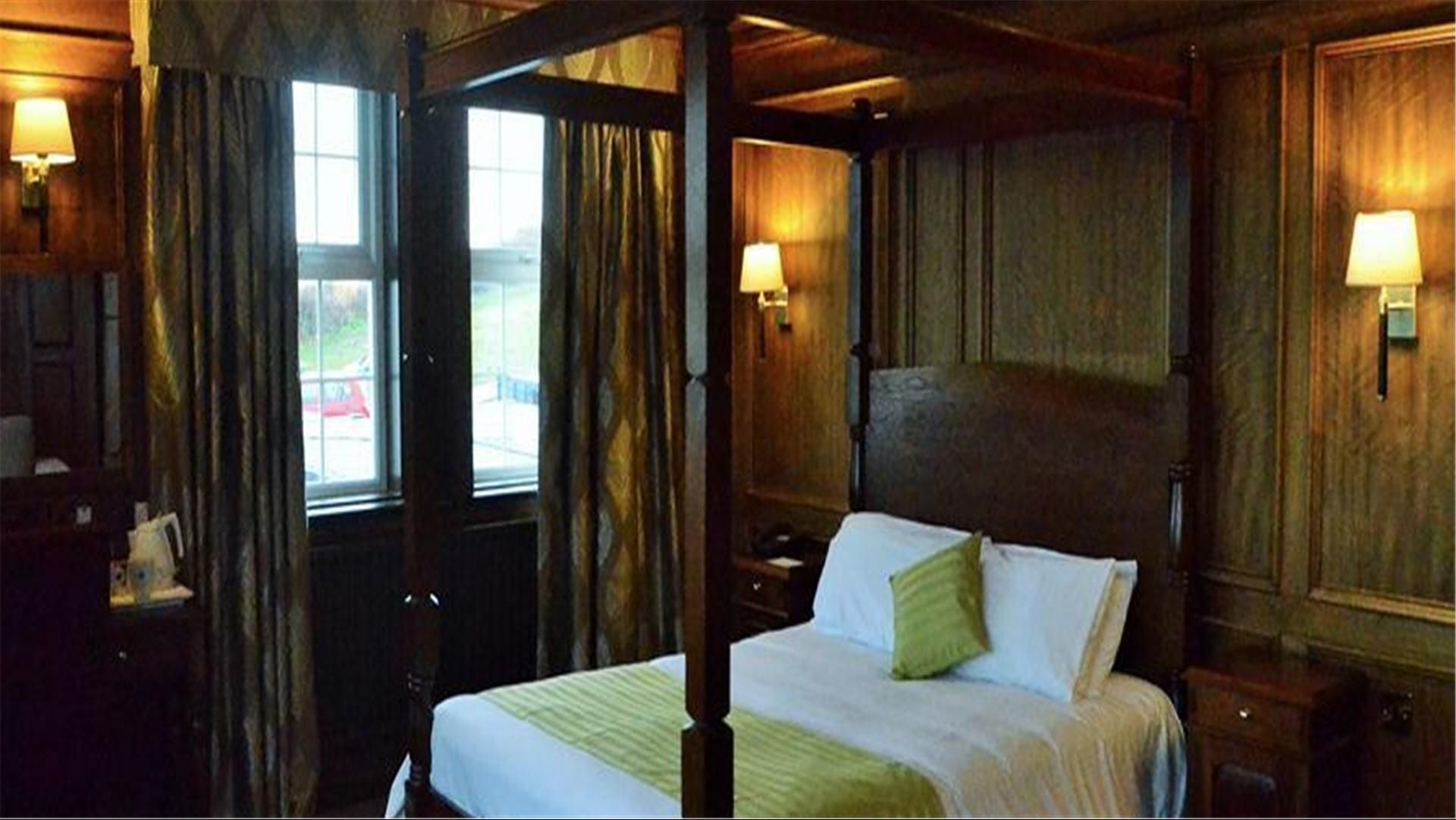 Bild des Veranstaltungsortes