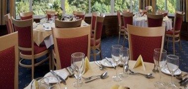 Bild des Veranstaltungsortes