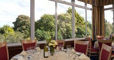 Bild des Veranstaltungsortes