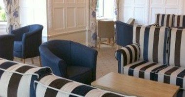 Bild des Veranstaltungsortes