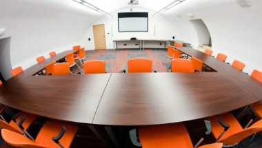 Hotel Artus en Gdansk, PL