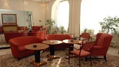 Hotel Resonanz a Vienna, AT