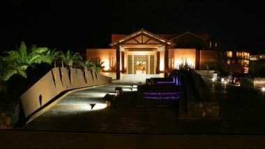 Sandos San Blas Nature Resort & Golf a Tenerife, ES