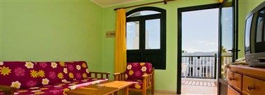 รูปสถานที่จัดงาน