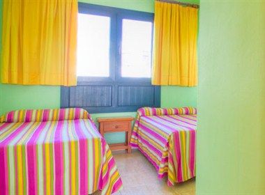 รูปสถานที่จัดงาน