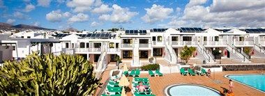 รูปสถานที่จัดงาน