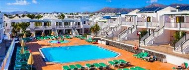 รูปสถานที่จัดงาน