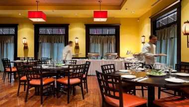 Vietnam Restaurant в Philadelphia, PA